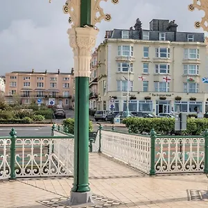 The Brighton